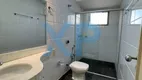 Foto 11 de Apartamento com 3 Quartos à venda, 140m² em Centro, Divinópolis