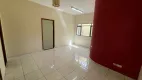 Foto 5 de Casa com 4 Quartos para alugar, 142m² em Vila Santo Antonio, Maringá