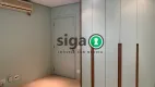 Foto 2 de Sala Comercial à venda, 40m² em Brooklin, São Paulo