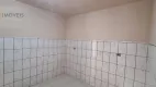 Foto 5 de Casa com 1 Quarto para alugar, 90m² em Santo Antônio, Osasco