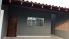 Foto 17 de Casa com 3 Quartos à venda, 96020m² em Nova Lima, Campo Grande