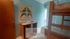 Foto 23 de Apartamento com 4 Quartos à venda, 127m² em Enseada, Guarujá