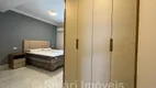 Foto 19 de Apartamento com 4 Quartos à venda, 182m² em Morro Sorocotuba, Guarujá