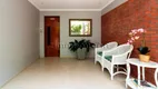 Foto 19 de Apartamento com 3 Quartos à venda, 138m² em Higienópolis, São Paulo