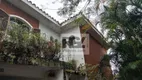 Foto 2 de Casa com 4 Quartos à venda, 320m² em Vila Madalena, São Paulo