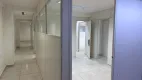 Foto 14 de Prédio Comercial com 10 Quartos para alugar, 2200m² em Batista Campos, Belém