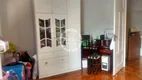 Foto 12 de Sobrado com 3 Quartos à venda, 161m² em Boqueirão, Santos