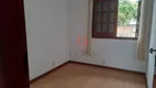 Foto 12 de Sobrado com 2 Quartos à venda, 65m² em Moradas do Sobrado, Gravataí