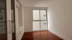 Foto 8 de Apartamento com 3 Quartos à venda, 144m² em Consolação, São Paulo