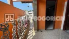 Foto 18 de Casa com 4 Quartos à venda, 132m² em Portuguesa, Rio de Janeiro