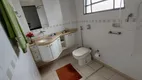Foto 15 de Apartamento com 3 Quartos à venda, 117m² em Centro, Araraquara