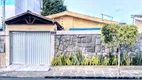 Foto 14 de Casa com 4 Quartos para alugar, 160m² em Sandra Cavalcante , Campina Grande