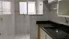 Foto 8 de Apartamento com 3 Quartos à venda, 61m² em Vila Yara, Osasco