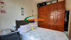 Foto 19 de Apartamento com 3 Quartos à venda, 60m² em Tijuca, Rio de Janeiro