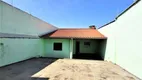Foto 23 de Casa com 2 Quartos à venda, 229m² em Vila Vivaldi, São Bernardo do Campo