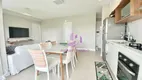 Foto 17 de Apartamento com 1 Quarto à venda, 58m² em Jardim Esperança, Barueri