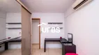 Foto 7 de Apartamento com 3 Quartos à venda, 97m² em Setor Bueno, Goiânia