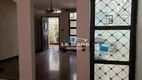 Foto 38 de Casa com 4 Quartos para venda ou aluguel, 303m² em Cidade Jardim, Piracicaba