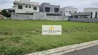 Foto 4 de Lote/Terreno à venda, 250m² em Recanto dos Eucaliptos, São José dos Campos
