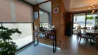 Foto 9 de Casa de Condomínio com 3 Quartos à venda, 400m² em Centro, Cotia