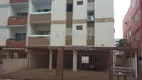 Foto 20 de Apartamento com 3 Quartos à venda, 97m² em Vila Santa Candida, São José do Rio Preto