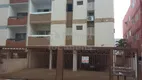 Foto 8 de Apartamento com 3 Quartos à venda, 104m² em Vila Santa Candida, São José do Rio Preto