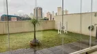 Foto 2 de Apartamento com 2 Quartos à venda, 225m² em Vila Romana, São Paulo