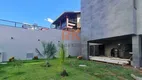 Foto 2 de Apartamento com 3 Quartos à venda, 77m² em Castelo, Belo Horizonte