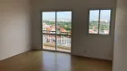 Foto 2 de Cobertura com 3 Quartos à venda, 167m² em Alto da Lapa, São Paulo