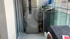 Foto 10 de Apartamento com 1 Quarto à venda, 36m² em Higienópolis, São Paulo