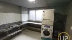 Foto 45 de Apartamento com 2 Quartos à venda, 63m² em Centro, Belo Horizonte