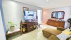 Foto 8 de Apartamento com 3 Quartos à venda, 92m² em Castelo, Belo Horizonte
