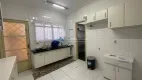 Foto 4 de Casa com 3 Quartos à venda, 263m² em Jardim Flamboyant, Campinas