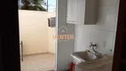 Foto 4 de Casa com 3 Quartos à venda, 220m² em , Tremembé