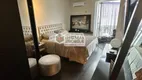 Foto 23 de Apartamento com 3 Quartos à venda, 160m² em Lagoa da Conceição, Florianópolis