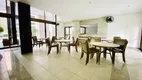 Foto 19 de Apartamento com 3 Quartos à venda, 136m² em Pituba, Salvador
