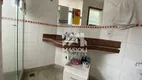 Foto 10 de Apartamento com 3 Quartos à venda, 140m² em Jockey de Itaparica, Vila Velha