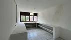 Foto 14 de Casa com 4 Quartos para venda ou aluguel, 600m² em Paissandu, Recife