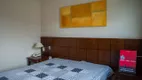 Foto 4 de Flat com 1 Quarto para alugar, 30m² em Chácara Santo Antônio, São Paulo