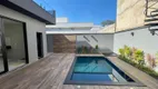 Foto 22 de Casa de Condomínio com 3 Quartos à venda, 260m² em Vila Real, Hortolândia