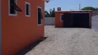 Foto 24 de Casa com 3 Quartos à venda, 360m² em Três Vendas, Pelotas