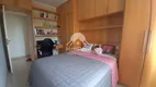 Foto 13 de Apartamento com 2 Quartos à venda, 64m² em Loteamento Country Ville, Campinas