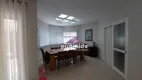 Foto 7 de Casa de Condomínio com 4 Quartos à venda, 340m² em Urbanova, São José dos Campos