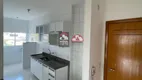 Foto 3 de Apartamento com 2 Quartos à venda, 69m² em Chácara da Galega, Pindamonhangaba