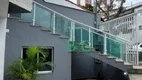 Foto 10 de Casa de Condomínio com 3 Quartos à venda, 190m² em Vila Matilde, São Paulo