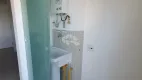 Foto 3 de Apartamento com 1 Quarto à venda, 38m² em Vila Suzana, São Paulo