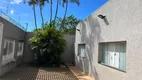 Foto 3 de Casa com 4 Quartos à venda, 228m² em Jardim Tijuca, Campo Grande