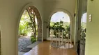 Foto 13 de Casa com 6 Quartos para venda ou aluguel, 518m² em Jardim Botânico, Rio de Janeiro