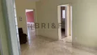 Foto 27 de Apartamento com 2 Quartos à venda, 107m² em Vila Paulista, São Paulo