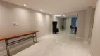 Foto 7 de Apartamento com 3 Quartos à venda, 116m² em Copacabana, Rio de Janeiro